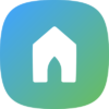 Church-Center-App-Logo